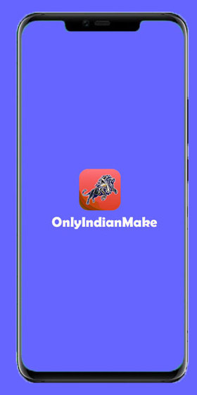 mobile App